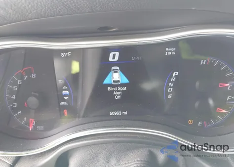 2015 Jeep Grand Cherokee Srt из США, поврежденный, VIN 1C4RJFDJ3FC925244